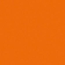Martha Stewart Acrylic Marmalade Satin
