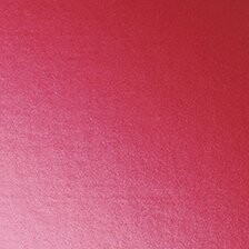 Martha Stewart Acrylic Holly Berry Pearl