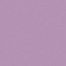 Martha Stewart Acrylic Hydrangea Purple Satin