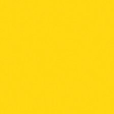 Martha Stewart Acrylic  Chamomile Satin