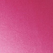 Martha Stewart Acrylic Fruit Punch Pearl