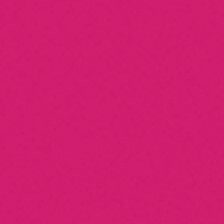 Martha Stewart Acrylic Party Streamer Satin