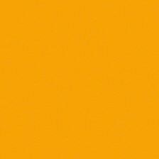 Martha Stewart Acrylic Pollen Satin