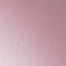 Martha Stewart Acrylic Pink Taffeta Pearl