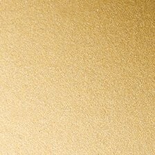 Martha Stewart Acrylic Yellow Gold