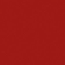 Martha Stewart Acrylic Tartan Red Satin