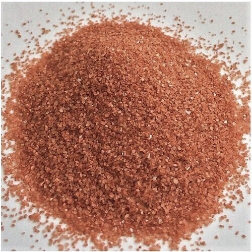 Mini Sand Braun 6-8 Gramm