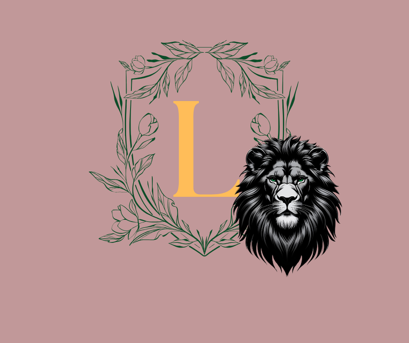 LIOLI READING CLUB