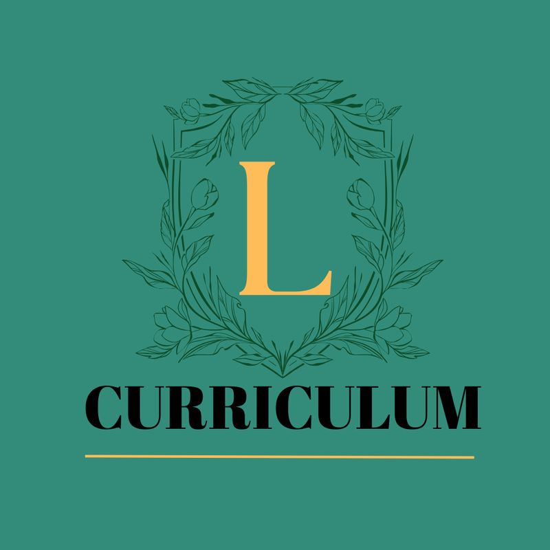 LIOLI Curriculum