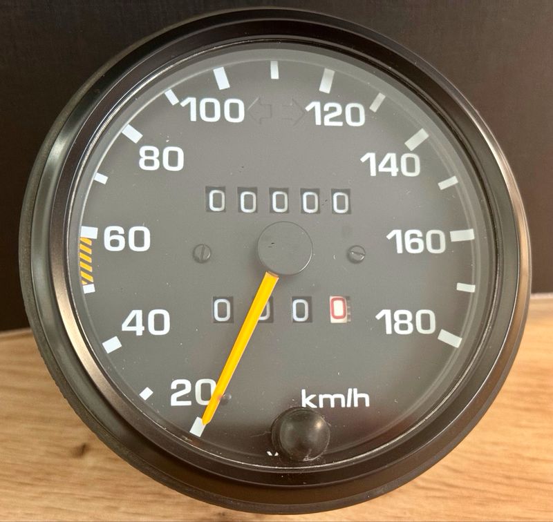 ///**G Klasse MERCEDES Benz A0115420306 GE GD TACHOMETER TACHO W460 A011 542 03 06 WOLF SPEEDOMETER 180 km/h New Neu ///**G Klasse MERCEDES Benz A0115420306 GE GD TACHOMETER TACHO W460 A011 542 03 06 WOLF SPEEDOMETER 180 km/h New Neu