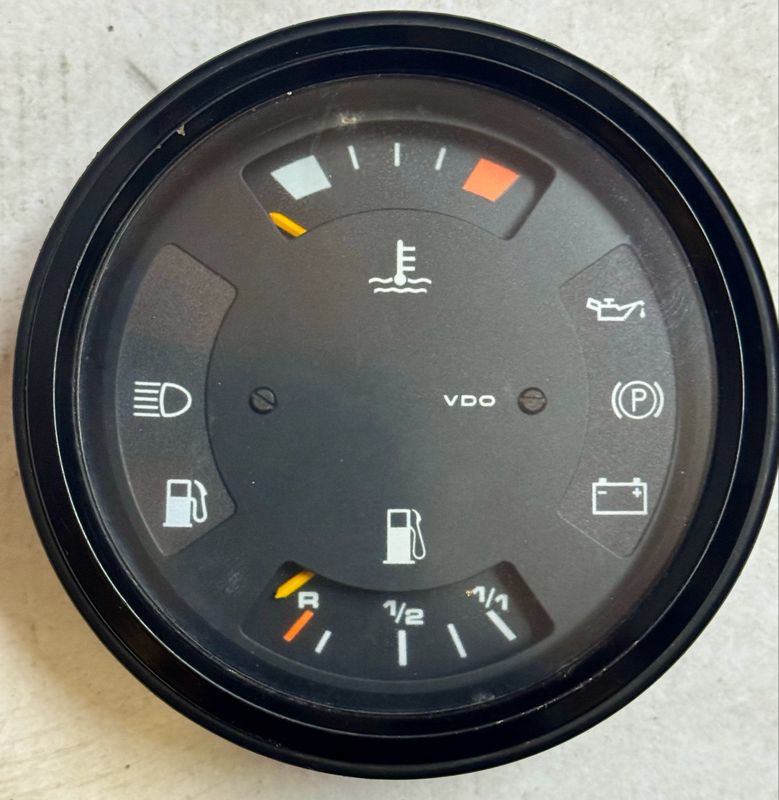 ///**Mercedes G-Klasse Kombiinstrument 12V Mercedes G Modell G-Klasse BM 460 W461 VDO 12Volt GE Cluster ///**Mercedes G-Klasse Kombiinstrument 12V Mercedes G Modell G-Klasse BM 460 W461 VDO 12Volt GE Cluster