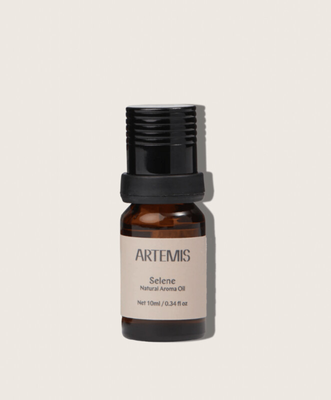 Selene Aroma Oil 10ml