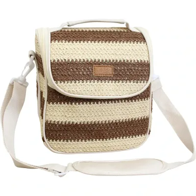 Lunch Cooler Bag Hazel Lunch Cooler Bag Hazel