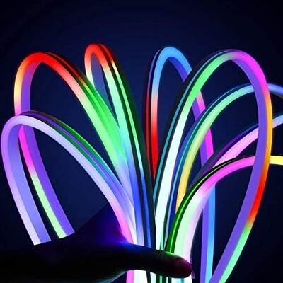 LED Flex Neon