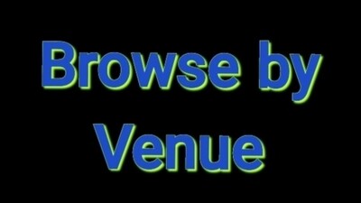 Browse by Venue