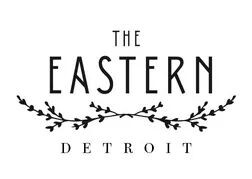 *The Eastern - Detroit