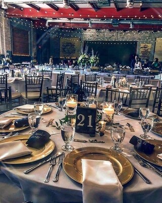 Indoor - Lighting &amp; Decor