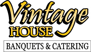 Vintage House - Fraser