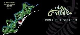 Fern Hill Golf Club - Clinton Twp