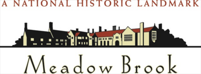 Meadow Brook - Rochester