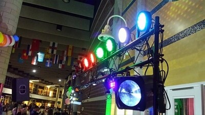 Event Pics - Homecomings, School Dances