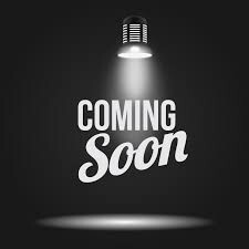 Drapery - Vendor Prep Area