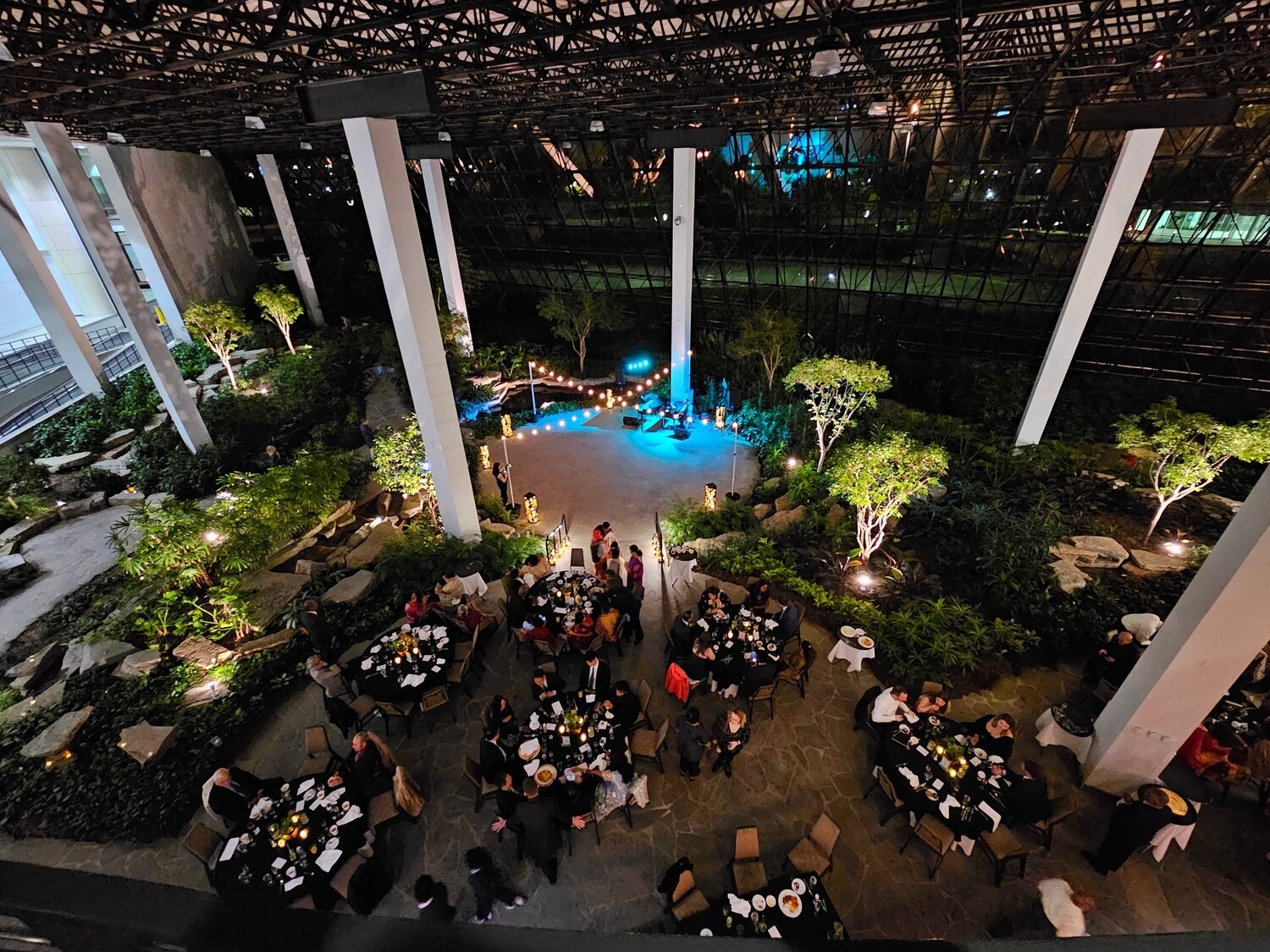 The Westin - Southfield