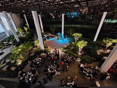 The Westin - Southfield