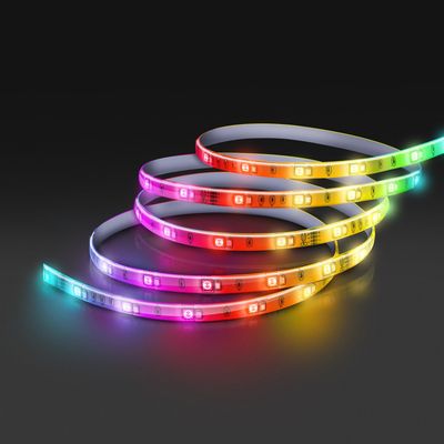 LED Tape Light - RGB