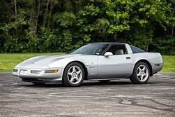 94-96 Corvette