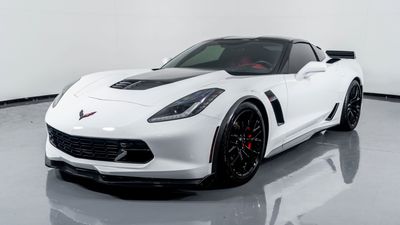 2014 - 2019 Models