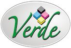 grafiche.verde fotoceramica e stampati