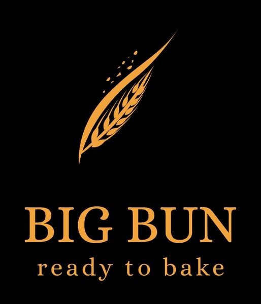 Big Bun Bakery