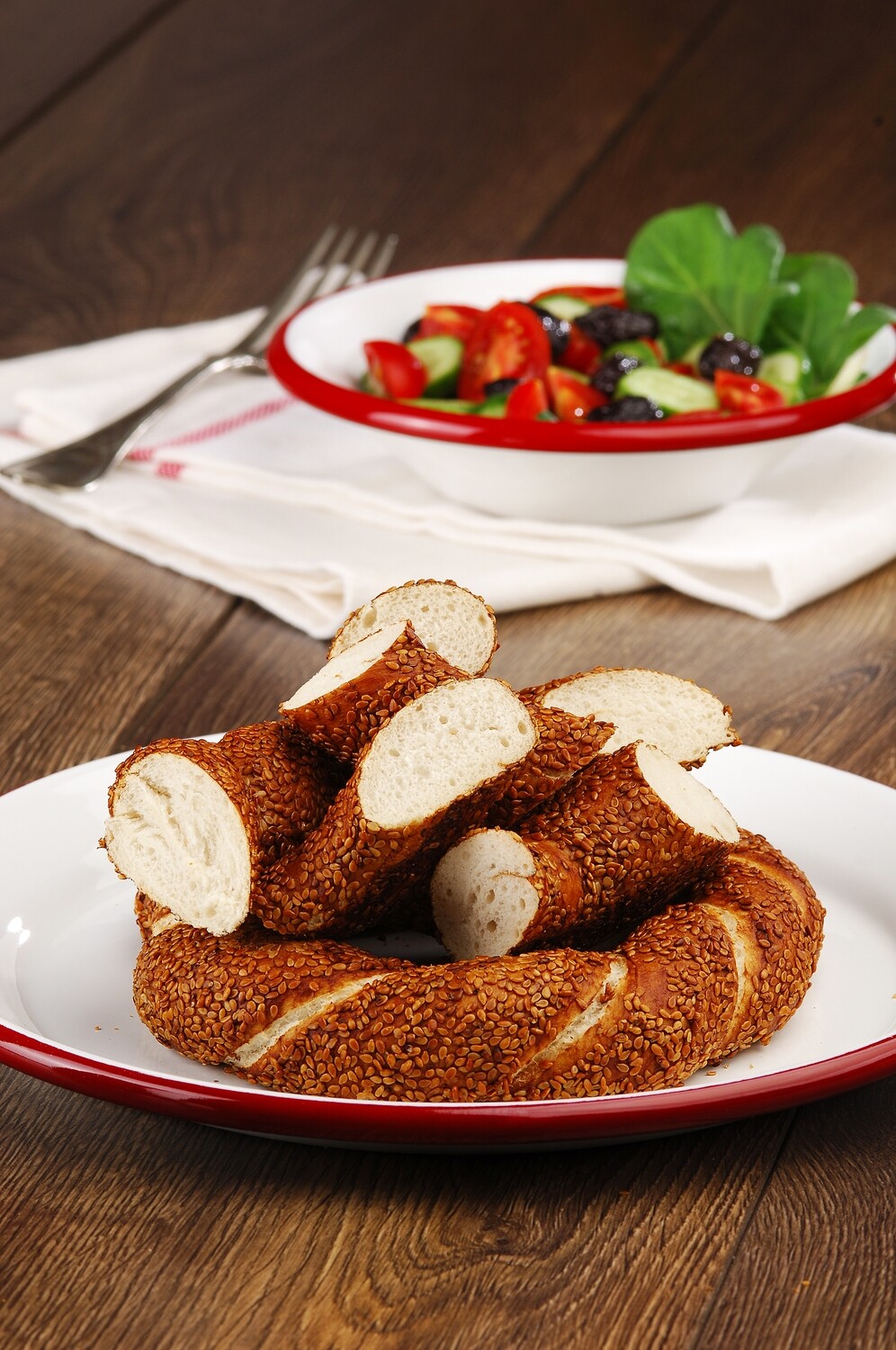 MINI SIMIT