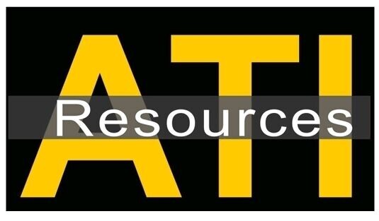 ATI Auto Spares Online Store