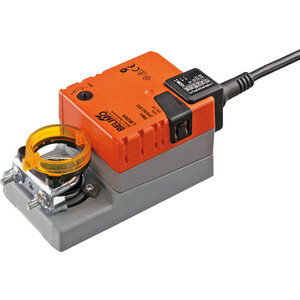 Belimo Actuators LM230A