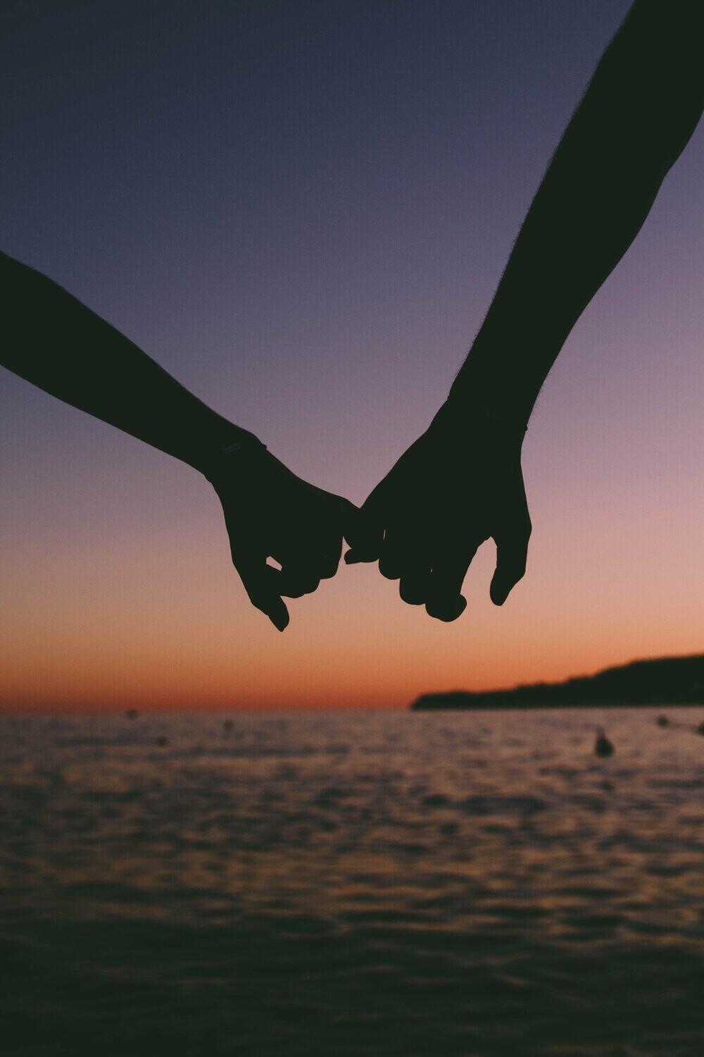 Online Mediumship Practice Group - Tuesday 24th June 7-9pm uk time