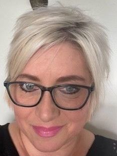 30 minute online psychic/mediumship  reading - Tuesday 26th August at 2.30pm uk time