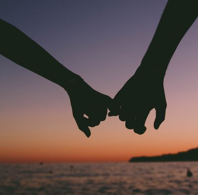 Mediumship Mentorship Session Two