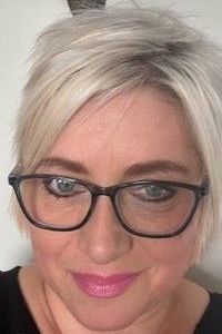 Book a Mediumship or Channeled Soul Reading