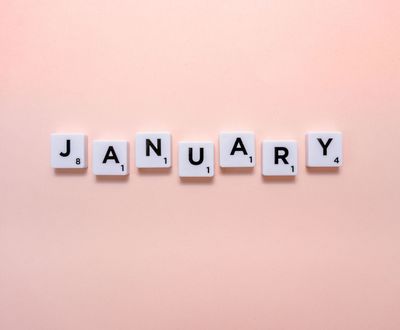 January Appointments