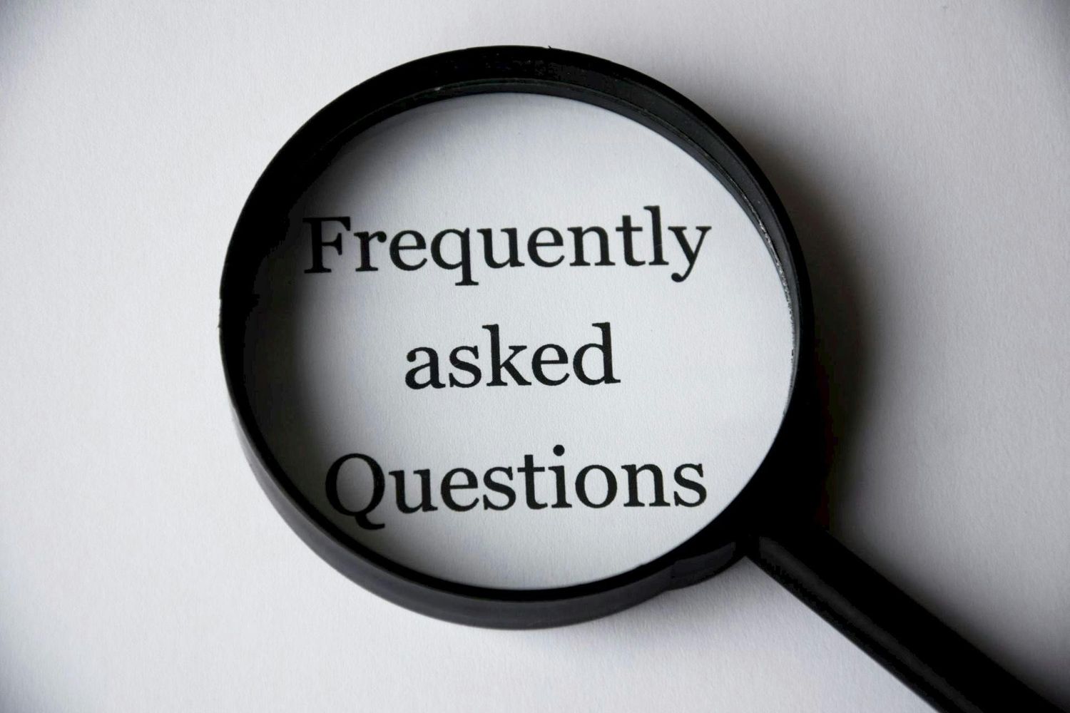 Free Online Mediumship Question and Answer Session - Saturday 25th July 6-8pm uk time Free Online Mediumship Question and Answer Session - Saturday 25th July 6-8pm uk time