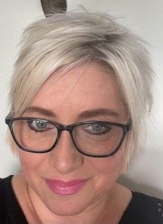 Online reading Mediumship or Channeled reading - Wednesday 1st April 2026 @ 4pm uk time