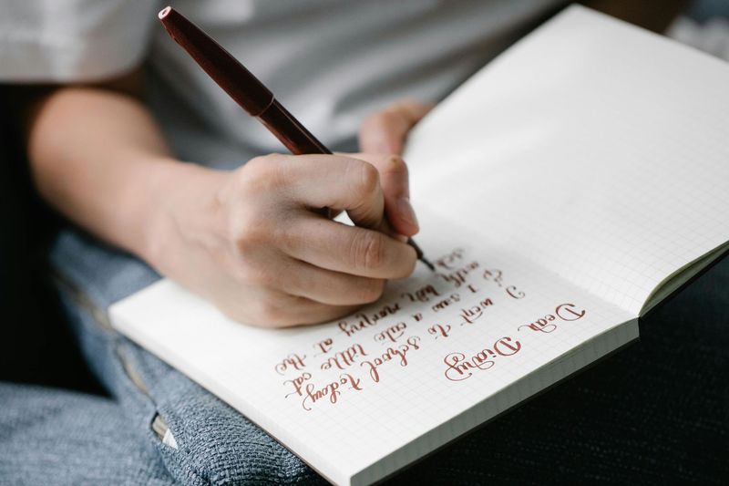 Channelling practice class  - Sunday 11th October 6.30 - 9.00pm uk time