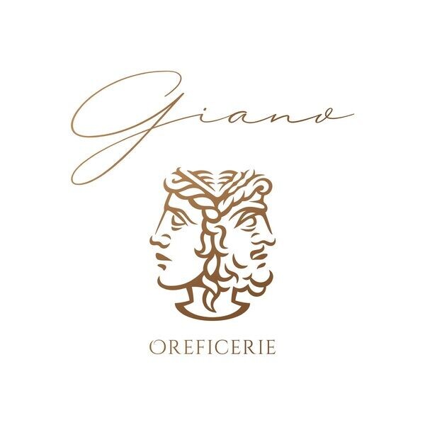 Giano Oreficerie