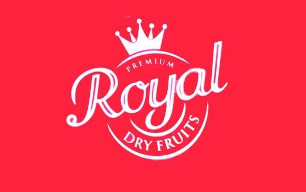 Premium Royal Dryfruits