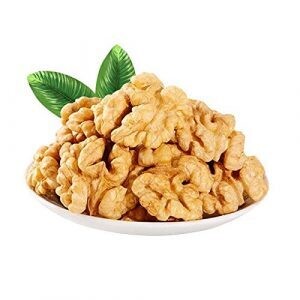 Premium Royal Dryfruits Walnut Giri