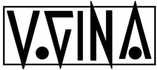 V.GINA couture