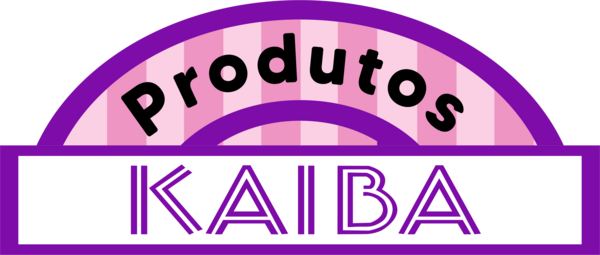 Produtos Kaíba