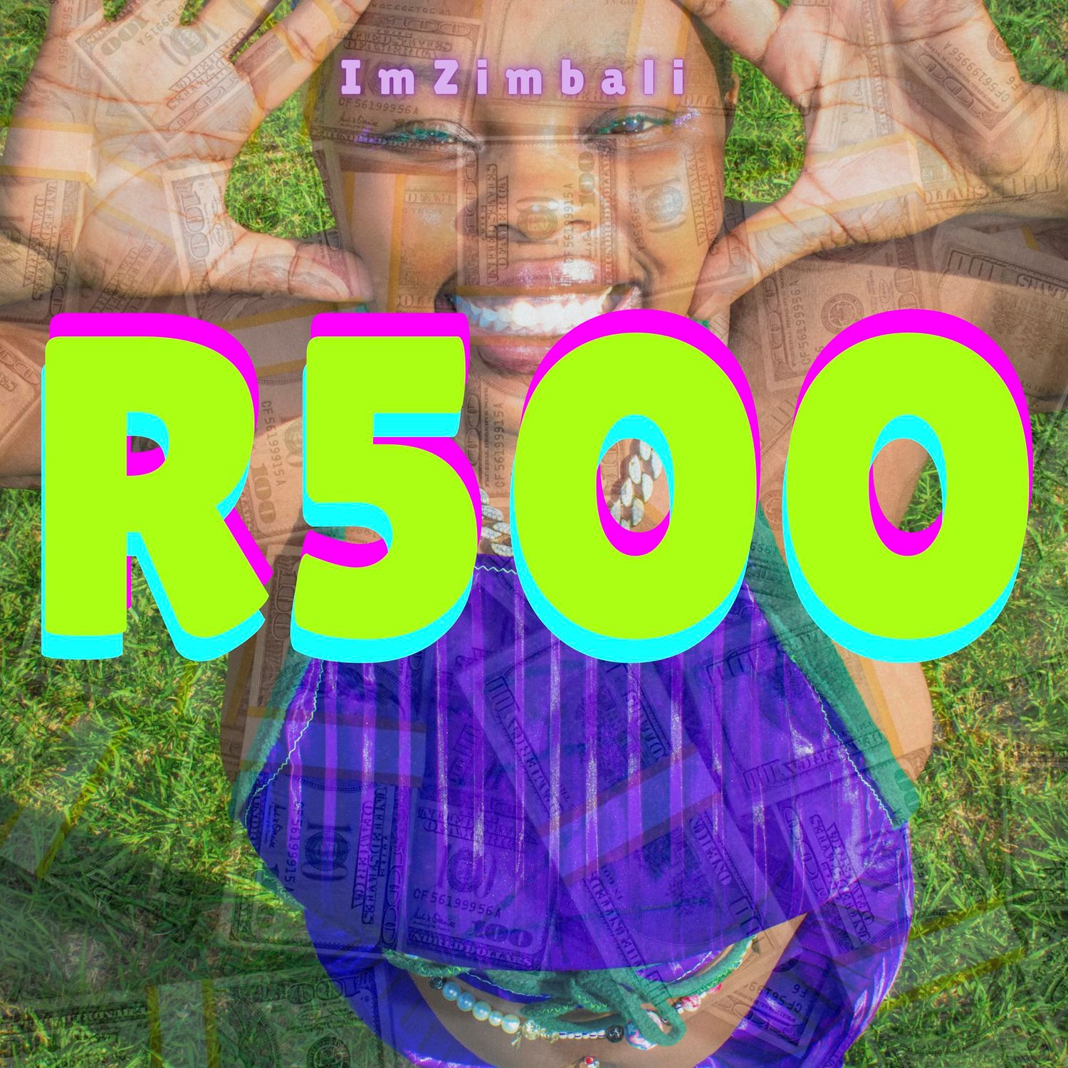 R500